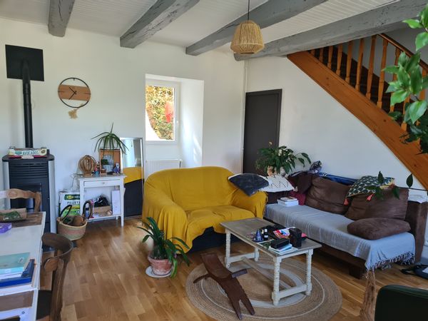home