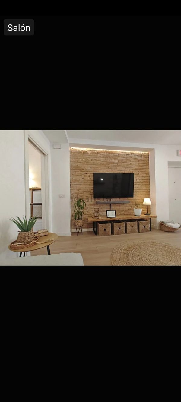 huis van Laia
