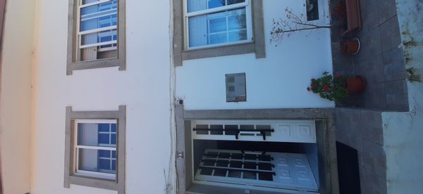 GONZALO s Haus