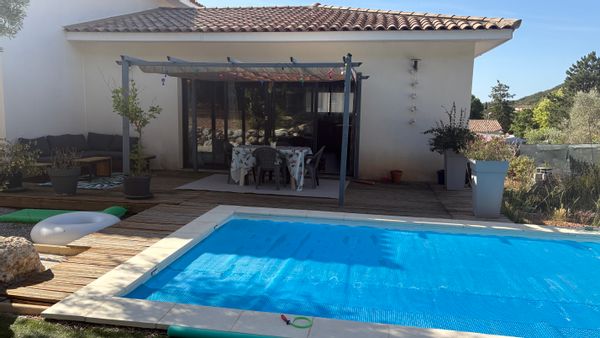 Casa di Sandy