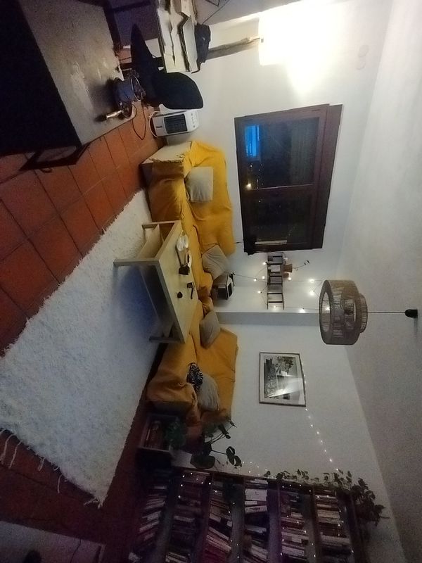 home