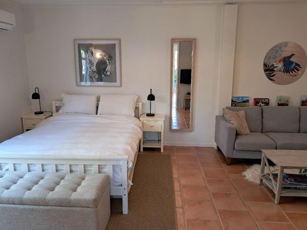 Redwood Nook, charming guest suite close to famous Whakarewarewa Forest and lakes