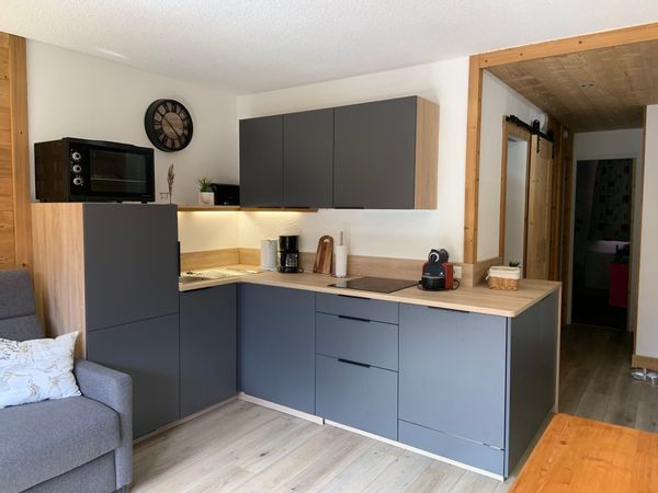 Casa di Pascalou & Chris