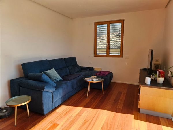 La maison de veronica