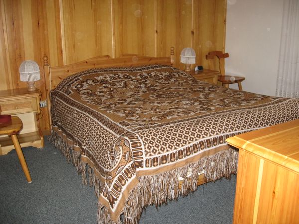 La maison de veronica