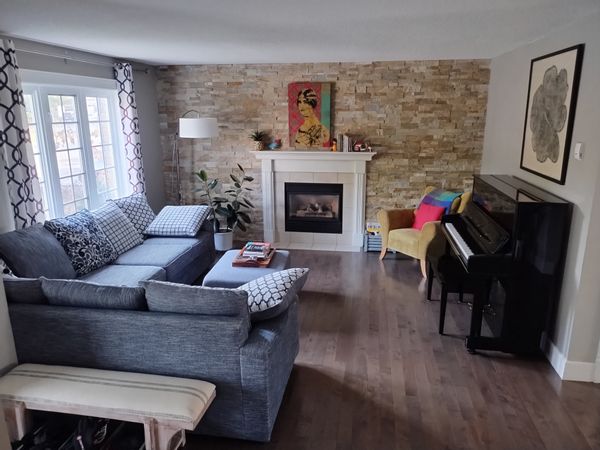 Bénédicte Fontaine-Bissons hus