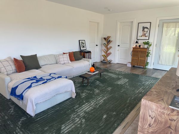 Casa di kate