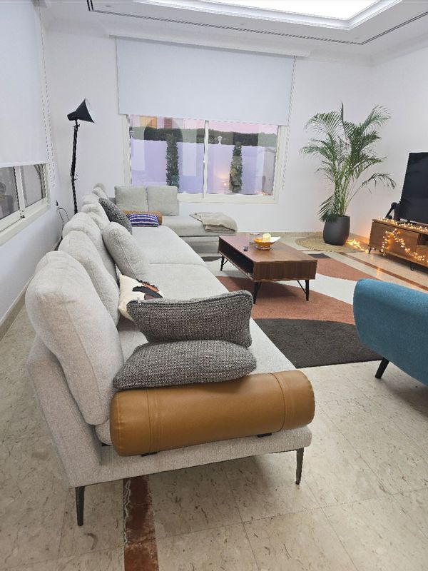 huis van Virginie