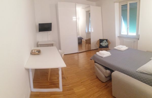 home