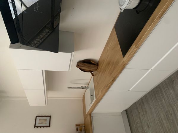 ROMAIN's house