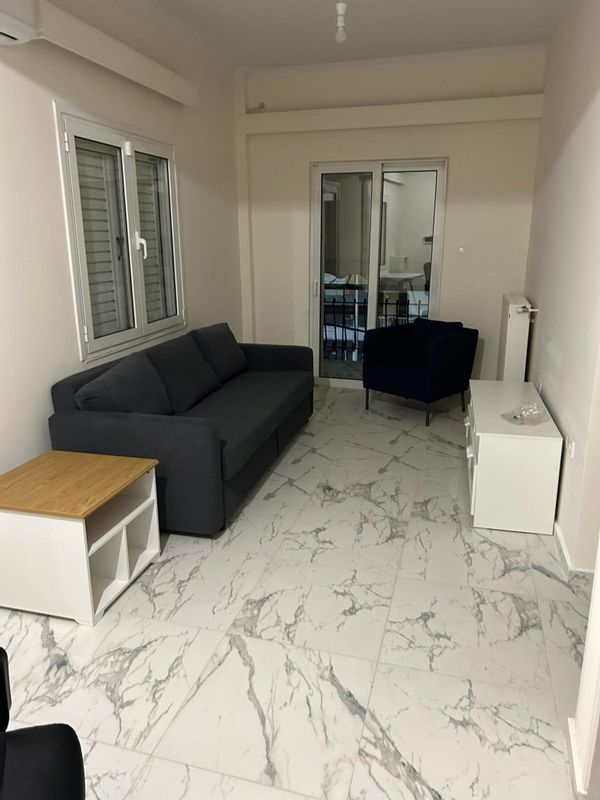 Casa di Efstratios