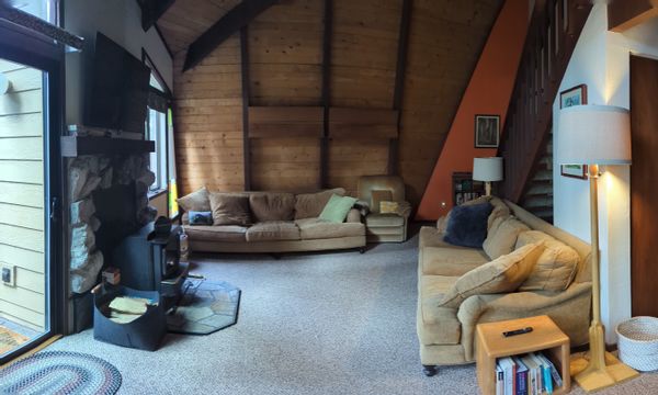 home