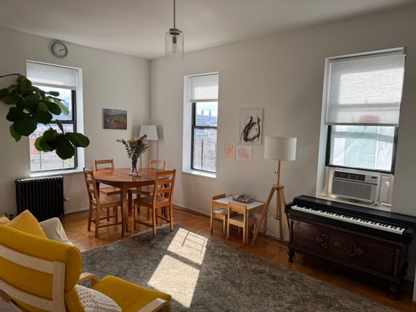 La maison de Jessica