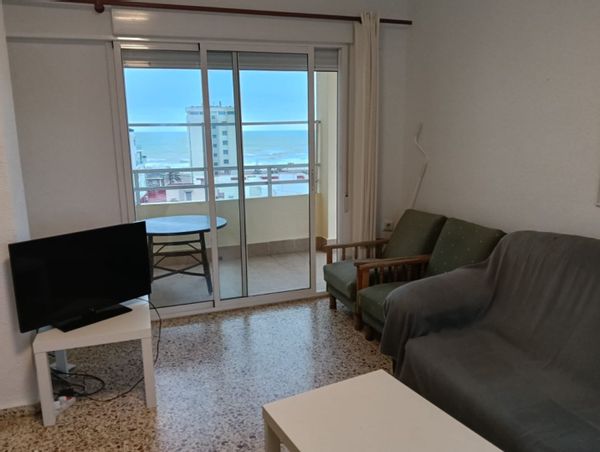 La maison de Laia y Laly