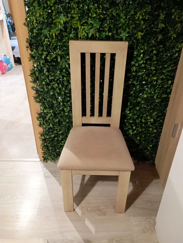 Casa di José Domingo