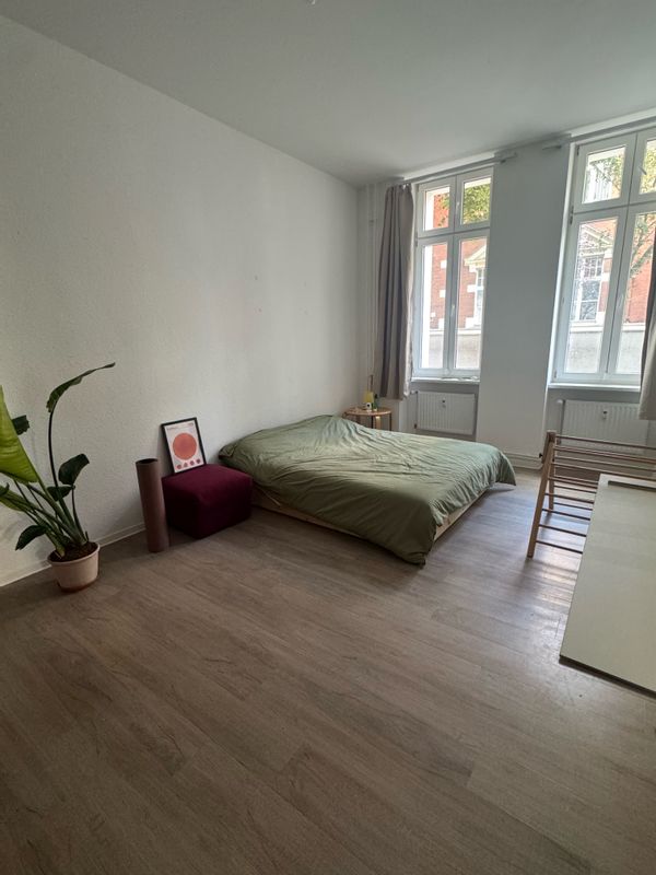 huis van Maria