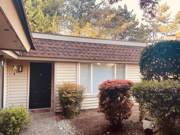 La maison de libertad