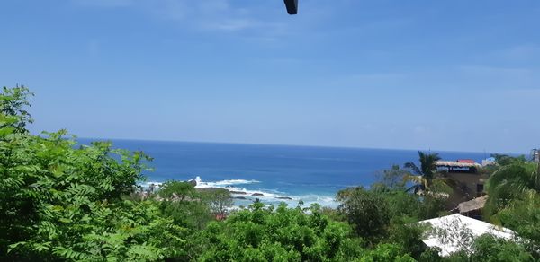 La maison de Natalie