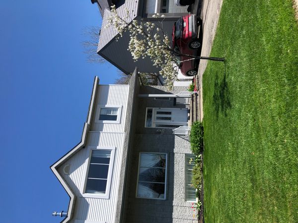 La maison de Nathalie, 3 chambres, près de Montréal