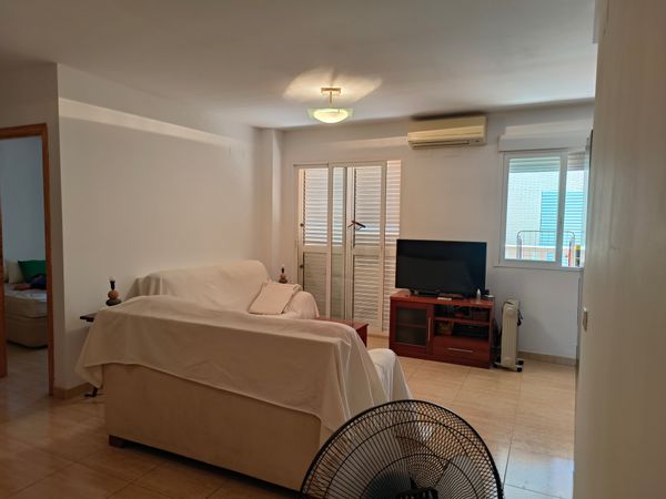 Casa de Eva playa