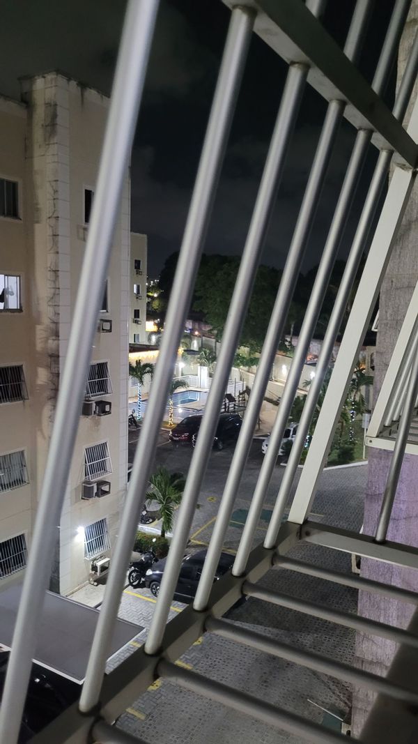 La maison de Dávila