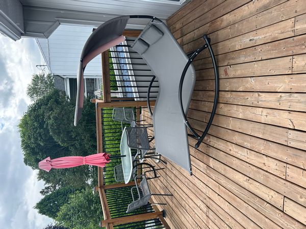 La maison de Gustave