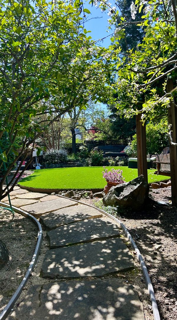 Villa Emerald Hills