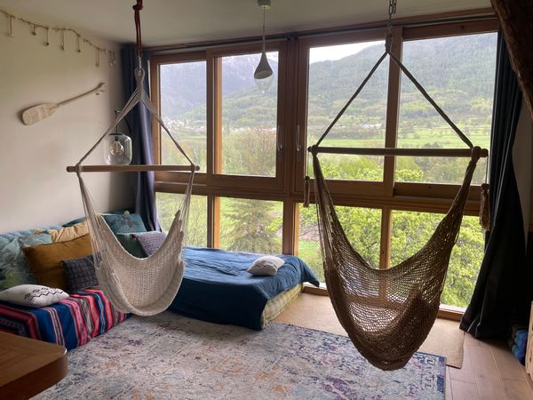 home