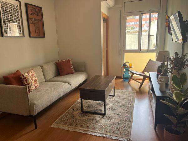 Casa de Celine