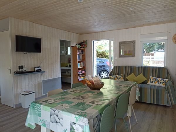 Vincents hus