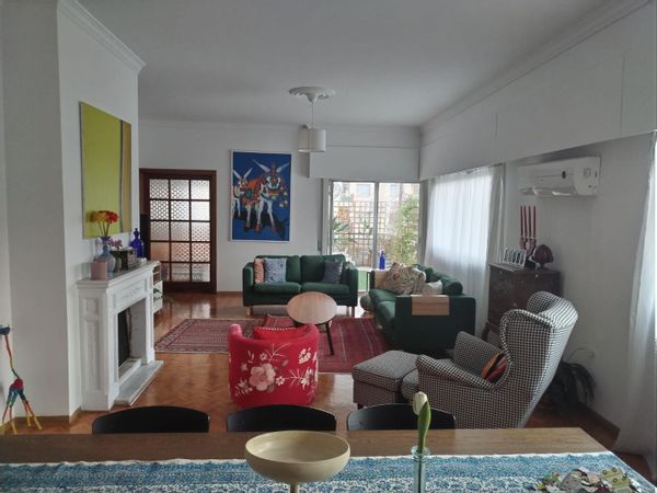 Casa de Matteo
