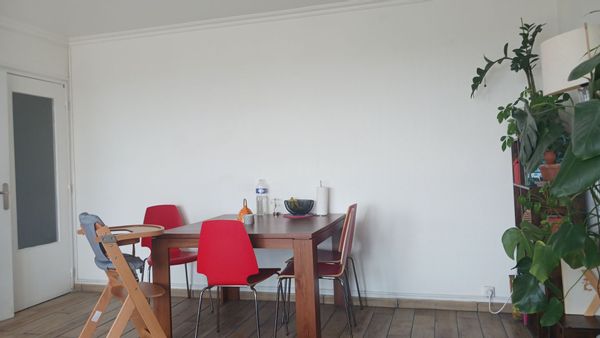 Casa di Andrea
