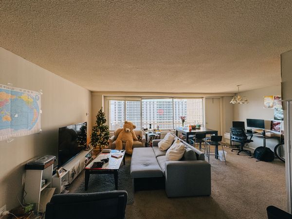 20 mins to the heart of Washington DC! Modern Retreat with Easy Transit to DC & Alexandria