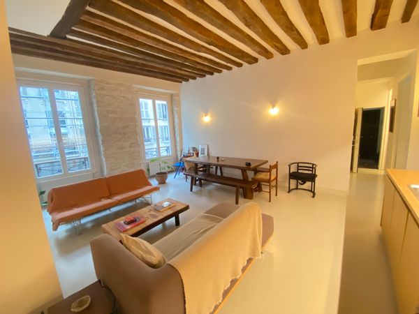 Frankjan's house