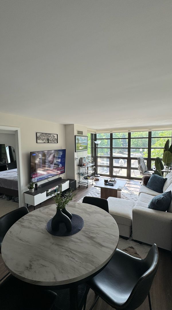 La maison de Brandon