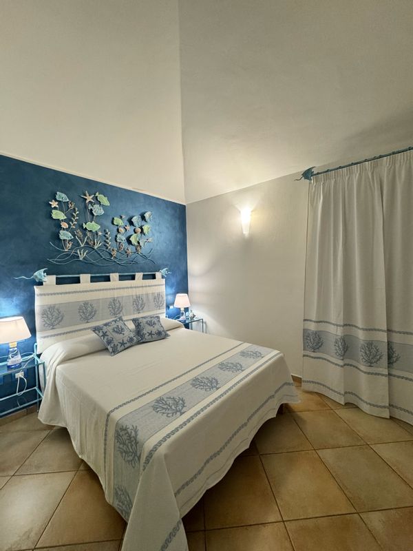 Albertos hus