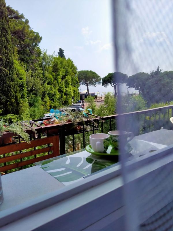 home
