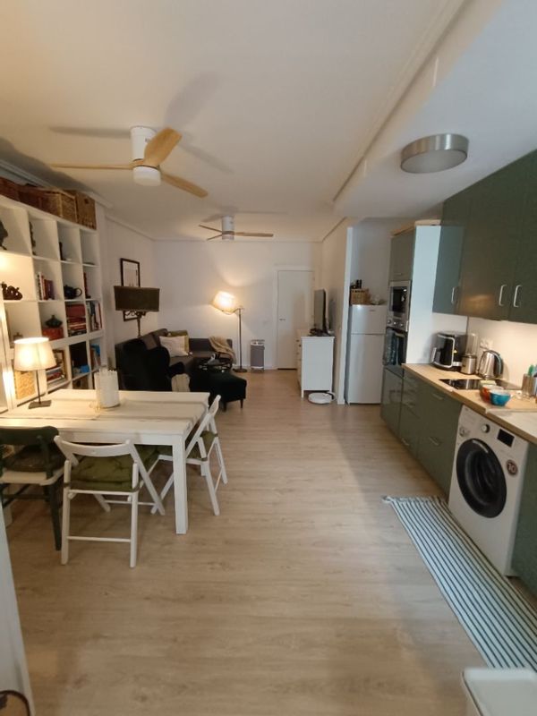 huis van Jay