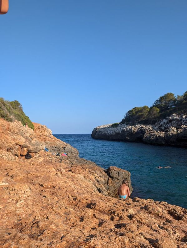 La maison de Margriet