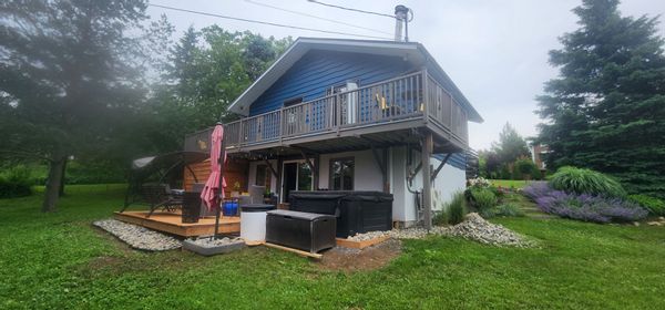 Casa de Manon