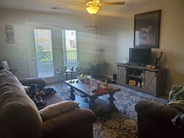 La maison de Alexander