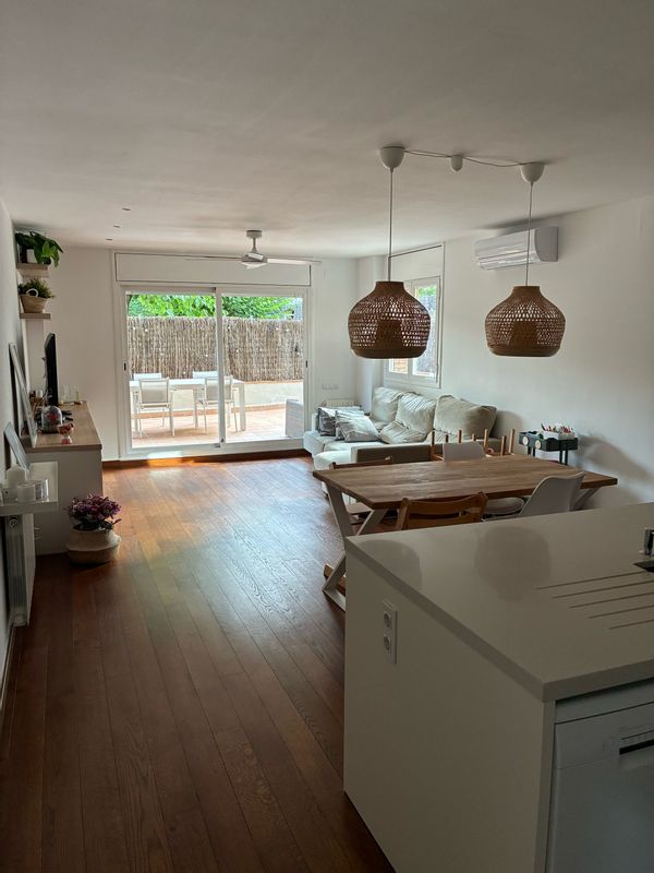 Casa de Ester
