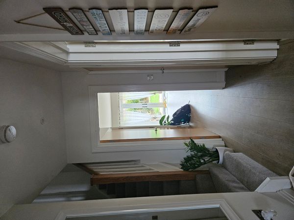 Casa di Marianela Josefina