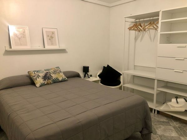 La maison de Lola