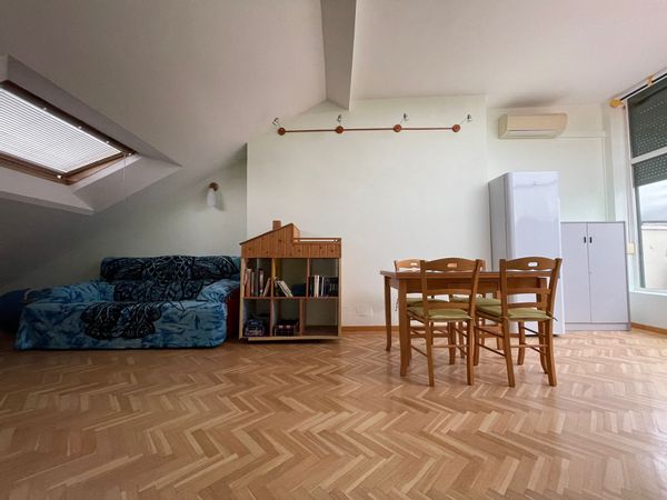 Casa di Natalia