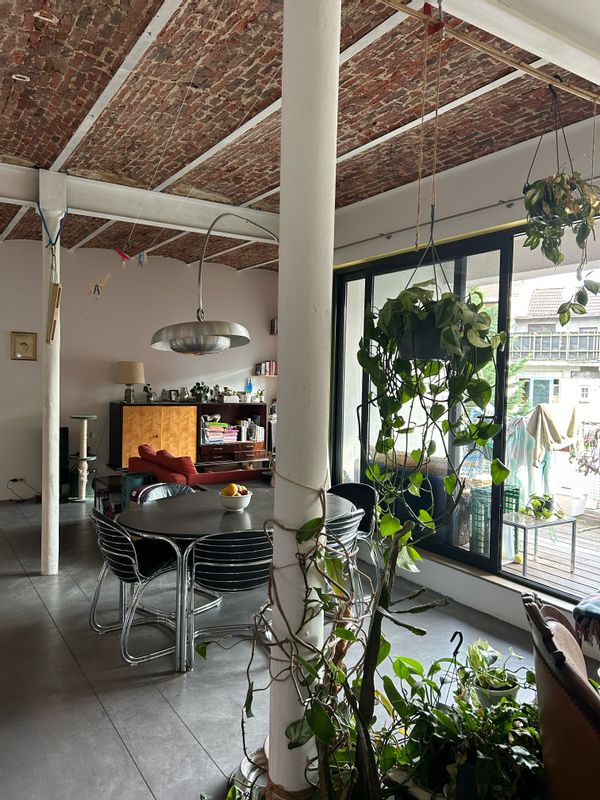 Casa di Laura