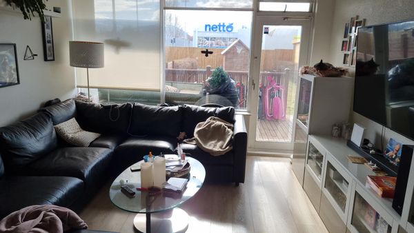 Aðalheiður Ágústa Jónsdóttir s Haus