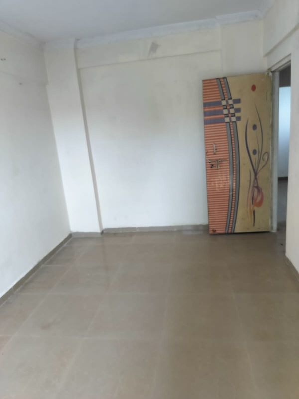 Anees's house