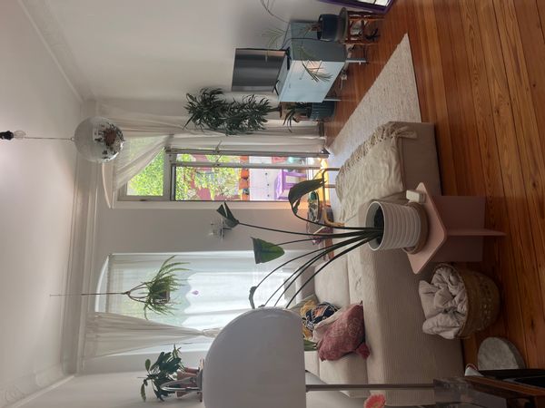 Casa de Marleen