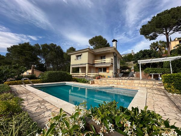 La maison de Maarten